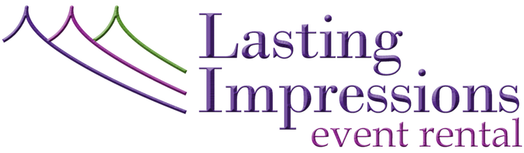 Lasting Impressions